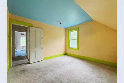 58 Emerald St, Winchendon, MA 01475 - Photo 25