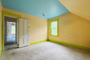 58 Emerald St, Winchendon, MA 01475 - Photo 25