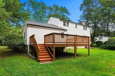 4 Heard Drive, Ipswich, MA 01938 - Photo 29