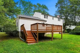 4 Heard Dr, Ipswich, MA 01938 - Photo 29
