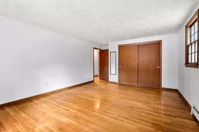 4 Heard Drive, Ipswich, MA 01938 - Photo 19