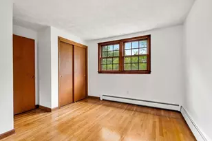 4 Heard Dr, Ipswich, MA 01938 - Photo 25
