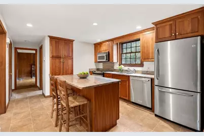 4 Heard Drive, Ipswich, MA 01938 - Photo 3