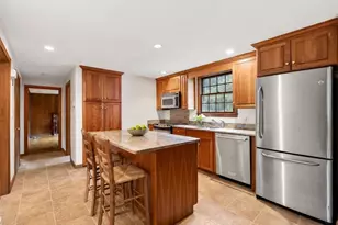 4 Heard Dr, Ipswich, MA 01938 - Photo 3