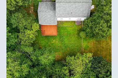 4 Heard Drive, Ipswich, MA 01938 - Photo 31