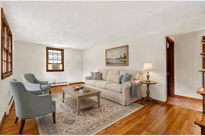 4 Heard Drive, Ipswich, MA 01938 - Photo 11