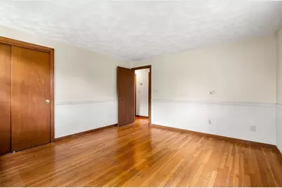 4 Heard Drive, Ipswich, MA 01938 - Photo 23
