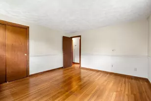 4 Heard Dr, Ipswich, MA 01938 - Photo 23