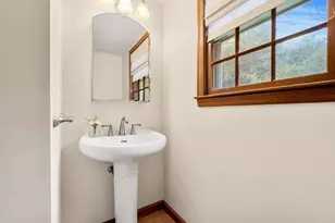 4 Heard Dr, Ipswich, MA 01938 - Photo 17