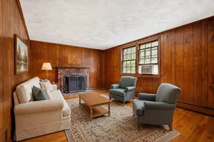 4 Heard Dr, Ipswich, MA 01938 - Photo 13