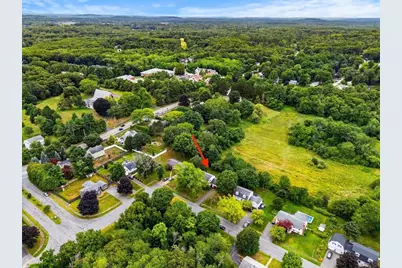 4 Heard Drive, Ipswich, MA 01938 - Photo 33