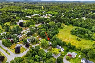 4 Heard Dr, Ipswich, MA 01938 - Photo 33