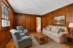 4 Heard Dr, Ipswich, MA 01938 - Photo 15