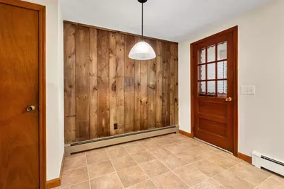 4 Heard Drive, Ipswich, MA 01938 - Photo 7