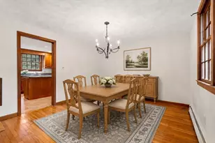 4 Heard Dr, Ipswich, MA 01938 - Photo 9