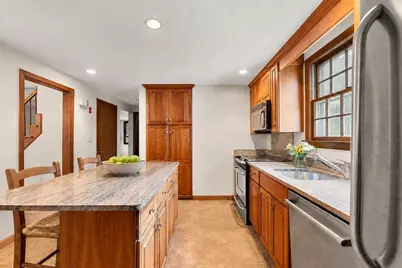 4 Heard Drive, Ipswich, MA 01938 - Photo 5