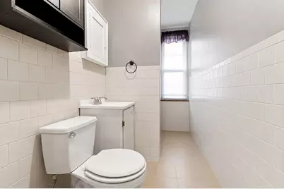 320 Davis Street, New Bedford, MA 02746 - Photo 17