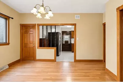 320 Davis Street, New Bedford, MA 02746 - Photo 13