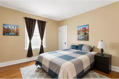 320 Davis Street, New Bedford, MA 02746 - Photo 19