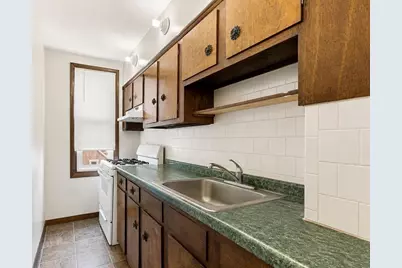 320 Davis Street, New Bedford, MA 02746 - Photo 31