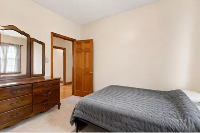 320 Davis Street, New Bedford, MA 02746 - Photo 29