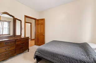 320 Davis St, New Bedford, MA 02746 - Photo 29