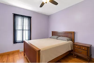 320 Davis Street, New Bedford, MA 02746 - Photo 11