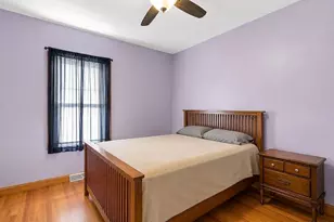 320 Davis St, New Bedford, MA 02746 - Photo 11