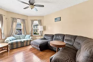 320 Davis St, New Bedford, MA 02746 - Photo 9