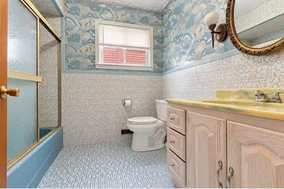 320 Davis Street, New Bedford, MA 02746 - Photo 15