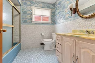 320 Davis St, New Bedford, MA 02746 - Photo 15