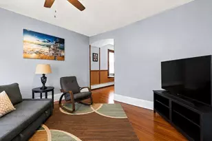 320 Davis St, New Bedford, MA 02746 - Photo 23