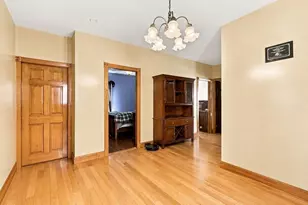 320 Davis St, New Bedford, MA 02746 - Photo 27