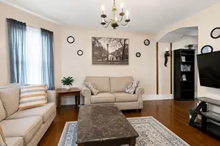 320 Davis St, New Bedford, MA 02746 - Photo 33