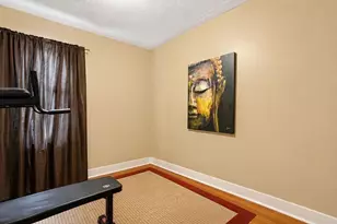 320 Davis St, New Bedford, MA 02746 - Photo 7