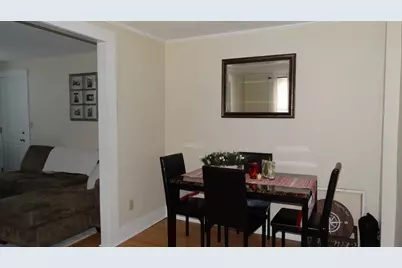 188 East Central Street #A, Franklin, MA 02038 - Photo 11