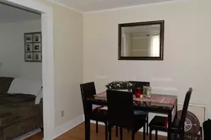 188 E Central St, Franklin, MA 02038 - Photo 11