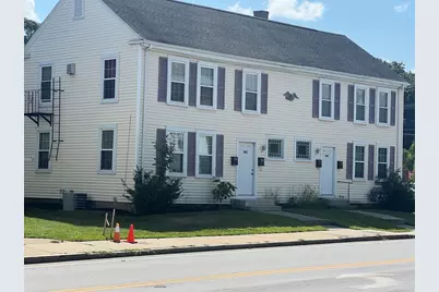 188 East Central Street #A, Franklin, MA 02038 - Photo 13