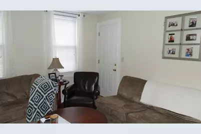 188 East Central Street #A, Franklin, MA 02038 - Photo 7