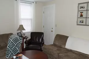 188 E Central St, Franklin, MA 02038 - Photo 7