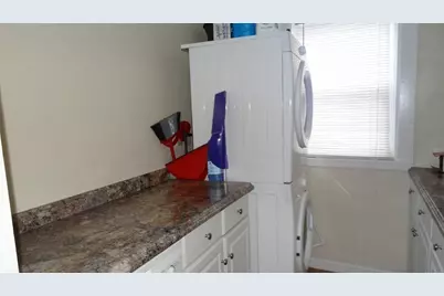 188 East Central Street #A, Franklin, MA 02038 - Photo 5