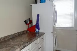 188 E Central St, Franklin, MA 02038 - Photo 5