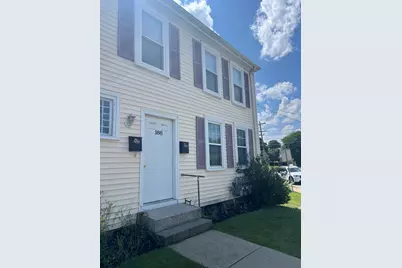 188 East Central Street #A, Franklin, MA 02038 - Photo 1