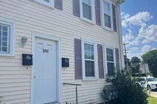 188 E Central St, Franklin, MA 02038 - Photo 1