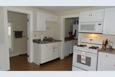188 East Central Street #A, Franklin, MA 02038 - Photo 3
