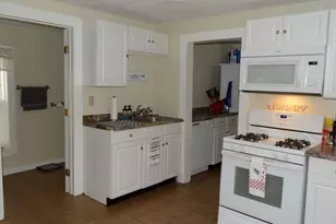 188 E Central St, Franklin, MA 02038 - Photo 3