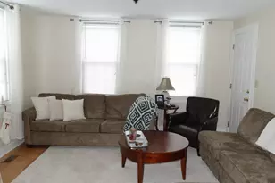 188 E Central St, Franklin, MA 02038 - Photo 9