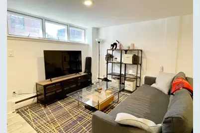 22 Anderson Street #22, Boston, MA 02114 - Photo 1