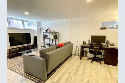 22 Anderson Street #22, Boston, MA 02114 - Photo 3
