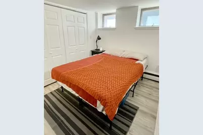 22 Anderson Street #22, Boston, MA 02114 - Photo 5